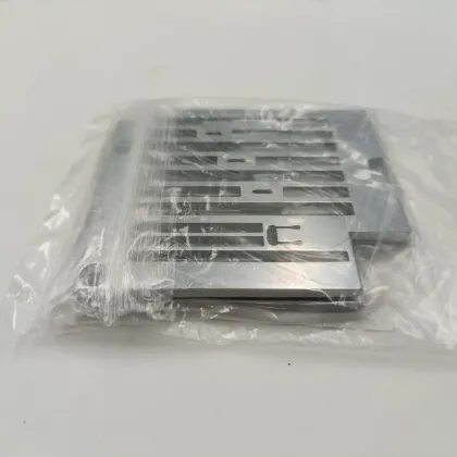 14-6920-0 KANSAI Special needle plate