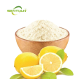 Organic Lemon Powder for Healthy Smoothies