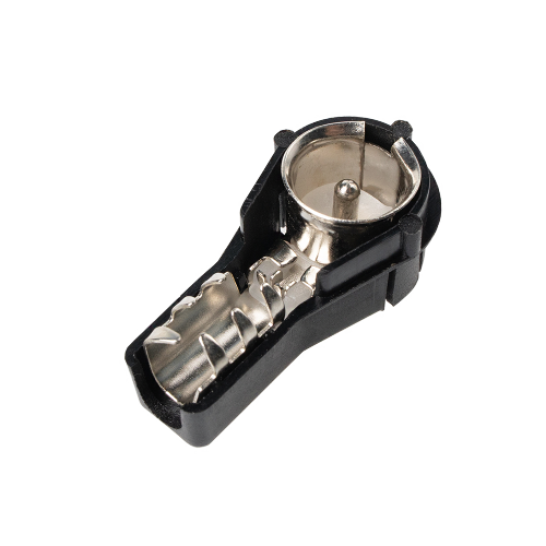 Car Radio Antenna ISO to DIN Adapter Converter