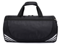 Nylon Travel Sports Advertising Woven Bag