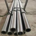 AISI 1020 Carbon Steel Hollow Piston Rod