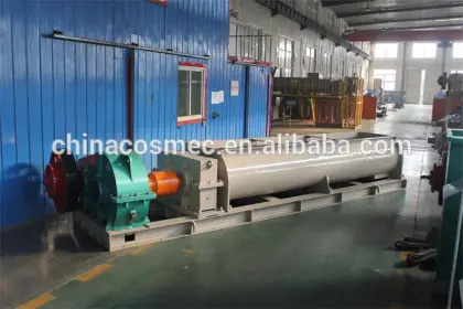 refractory heat insulation brick