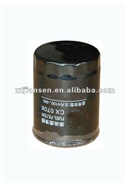 Foton Fuel filter