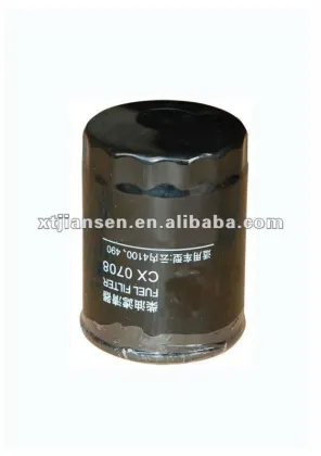 Foton Fuel filter