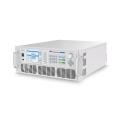 300VAC Programmable AC Power Supply 4000W