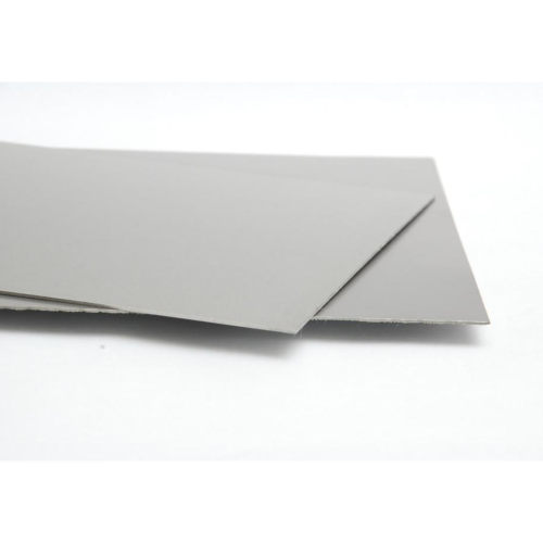 Placas de liga de níquel amplamente utilizadas 625 Inconel 625