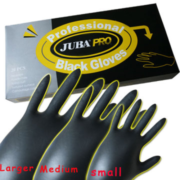 good quality tattoo glove
