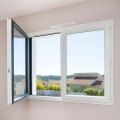 Dealbhadh dubh Oinnich Aluminum
