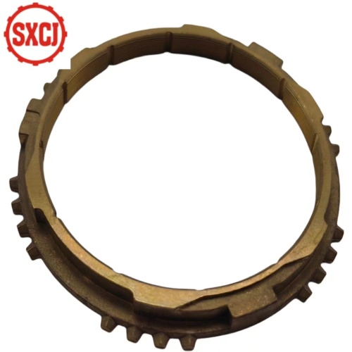 factory outlet Auto Parts Transmission Synchronizer ring for JEEP