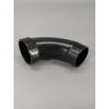 2 inch 90 EXTRA LONG TURN STREET ELBOW