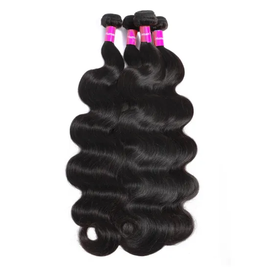 Raw virgin Cuticle aligned hair 10a grade virgin peruvian hair,peruvian human hair weave bundles,remy hair 100 human hair weave