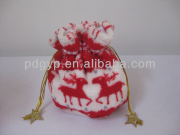 lovely candy bag