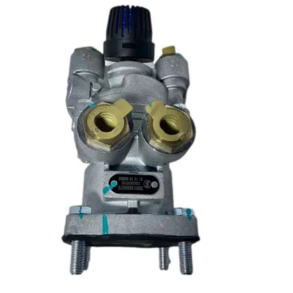 High Quality Brake Master Valve Dz93189360034" could be simplified to:

"Brake Master Valve Dz93189360034