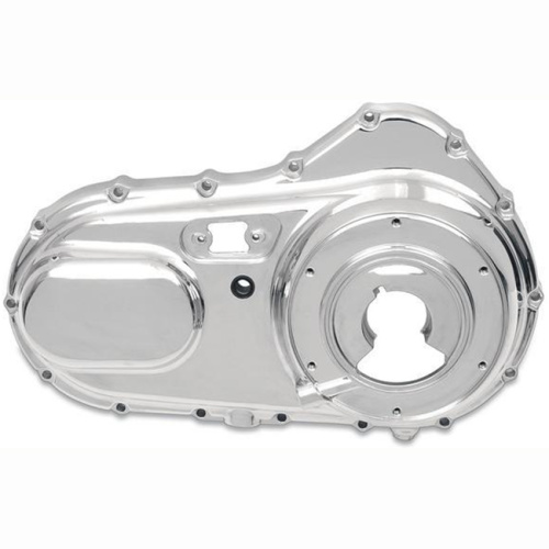 Custom Precision Aluminum Die Casting Parts