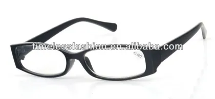 Computer protective eyewear glasses