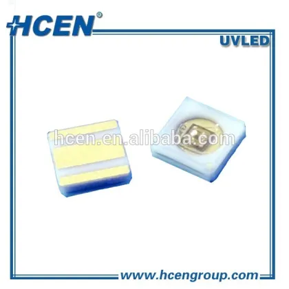 275nm 280nm germicidal uvc led for uv sterilization