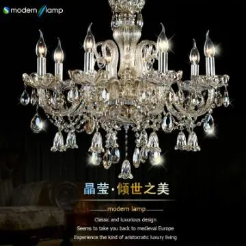 mother of pearl pendant light