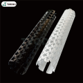 /msite/products/detail/productid/60179146/id/1037667.html