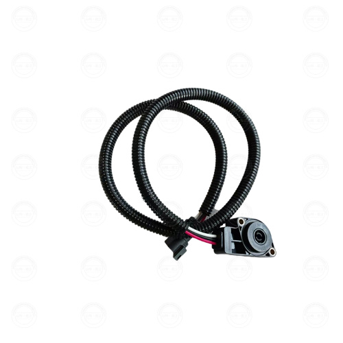 Imported underground loader R2900 spare part 266-1466 position sensor