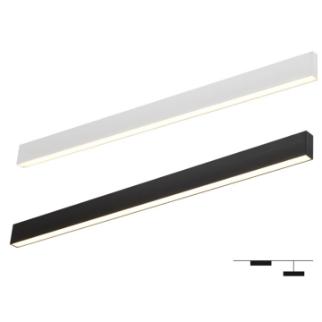 HUAYI High Quality LED Linear Lights