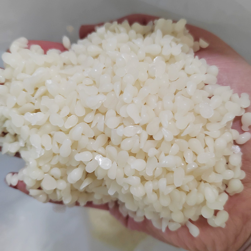 wholesale wax material