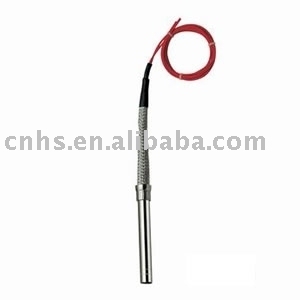 cartridge heaters