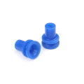 /msite/products/detail/productid/63689069/id/1524053.html