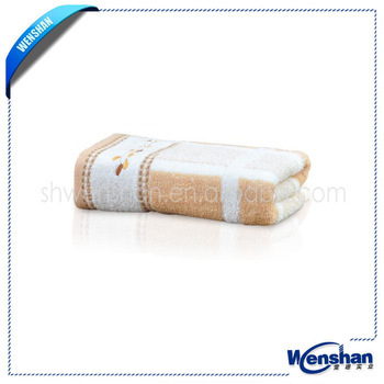 super soft 100% cotton towel