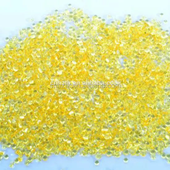Polyamide Resin for Printing Inks and Benzene Soluble Resins