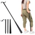 Senior Dressing Stick with Shoe Horn