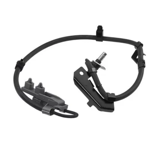 8973879891 Car Auto Wheel ABS Speed Sensor For Isuzu Rodeo 2.5DiTD