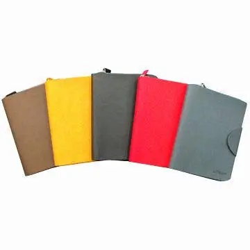Good Cases for iPad 2 and New iPad, Ideal for Promotional and Gift Purposes