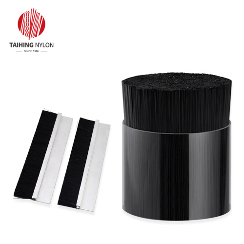 Nylon Filament PA66 cho bàn chải dải công nghiệp