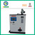 new type biomass pellet hot water boiler with Simens PCL and touch screen