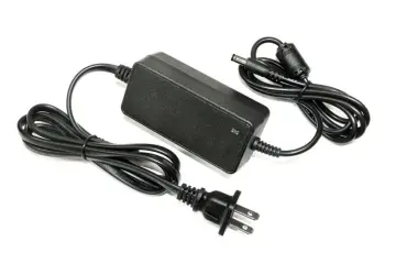 Cord-to-cord 12.6V 7Amp CE Laptop Li-ion Battery Charger