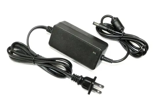 Cord-to-cord 12.6V 7Amp CE Laptop Li-ion Battery Charger