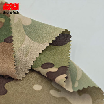 نسيج عالي الأداء للاستخدام اليومي