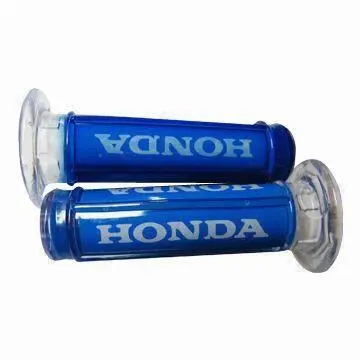 Motorcycle Handle Grip, OEM Orders and Customized Specifications Welcomed
