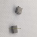 N48 Neodymium ferro boro forte campo magnético