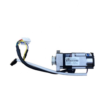 ABB 3HAC058612-001 (3HAC061278-001) भाग खोज