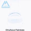 Isooctyl Palmitate (2EHP) Cas 29806-73-3