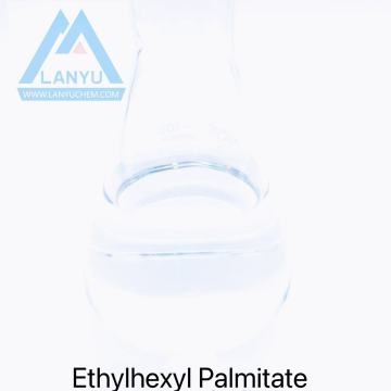Isooctyl Palmitate (2EHP) Cas 29806-73-3