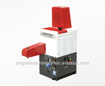 JT-105 series energy saving Hot melt glue applicator