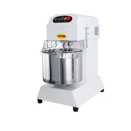 Affordable Small Dough Mixing Machine for Sale