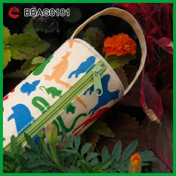 Handmade Unique Fancy Eco All Kinds of Stationery
