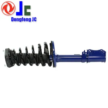 Suspension Parts for Camr* 1992-1996