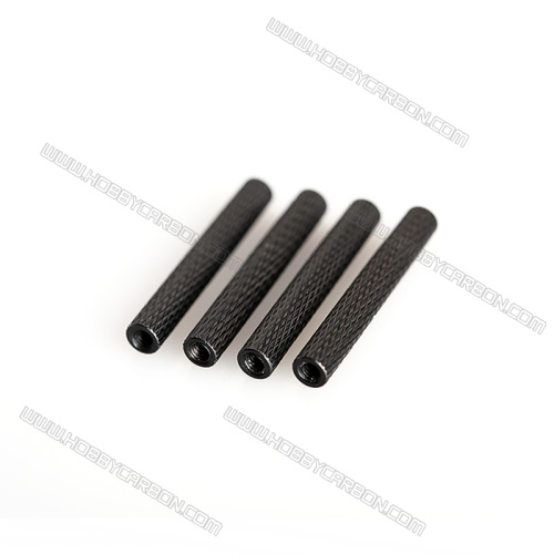 aluminum spacers ace hardware amazon