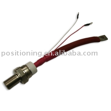 (PSTN195PH) Stud Type Thyristor