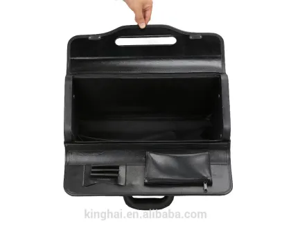 flight pilot case/technics flight case/flight case