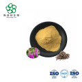 MOSLA Herb Extract Elsholtzia Extract Powder